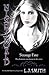 Strange Fate (Night World, #10) by L.J. Smith