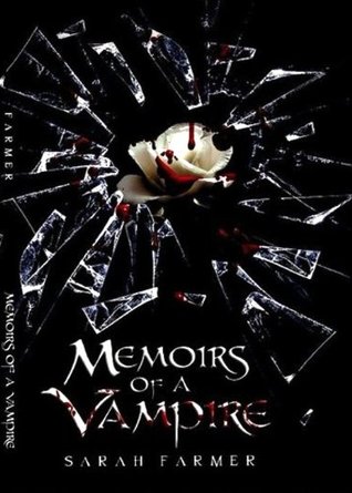 Memoirs of a Vampire