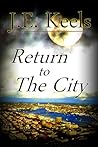 Return to the City