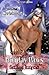 Holiday Paws (White Hot Christmas)