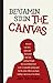 The Canvas by Benjamin Stein