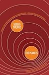 The Planets by Sergio Chejfec
