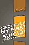My First Suicide