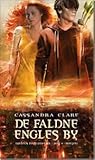 De faldne engles by