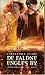 De faldne engles by by Cassandra Clare