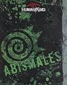 Abismales by J.L. Flores
