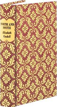 North and South