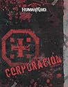 Corporación by J.L. Flores