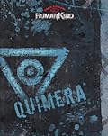 Quimera