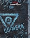 Quimera by J.L. Flores