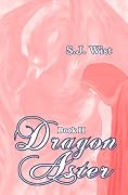 Dragon Aster