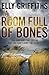 A Room Full of Bones (Ruth ...