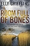 A Room Full of Bones by Elly Griffiths