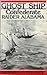 Ghost Ship: The Confederate Raider Alabama