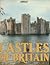 Castles of Britain