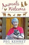 Animals Welcome: ...