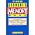 Student's Memory Bk