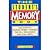 Student's Memory Bk