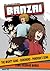 Banzai 01