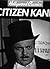 Citizen Kane