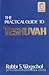 The Practical Guide to Teshuvah