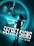 Secret Signs