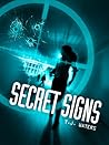 Secret Signs