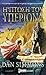 Η πτώση του Υπερίωνα by Dan Simmons