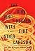 The Girl Who Played With Fire (Millennium, #2)