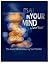 It's All In Your Mind: The ...