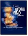 It's All In Your ...