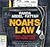 Noah’s Law