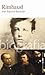 Rimbaud