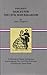 Pugliese's Dances for the C...