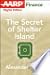 AARP the Secret of Shelter ...