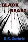 Black Beast (Clan of MacAulay #1)
