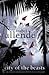 City of the Beasts by Isabel Allende