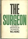 The Surgeon