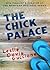 The Chick Palace