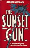 Sunset Gun