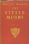 The Little Misery