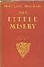 The Little Misery by François Mauriac
