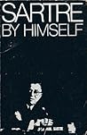 Sartre by himself...
