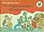 The Supermarket Mystery by Richard Scarry The Supermarket Mystery by Richard Scarry