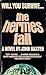 Hermes Fall