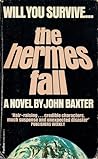 Hermes Fall by John Baxter Hermes Fall by John Baxter