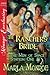 The Ranchers' Bride (The Me...