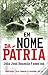 Em Nome da Pátria