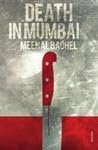 Death In Mumbai