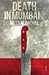 Death In Mumbai by Meenal Baghel